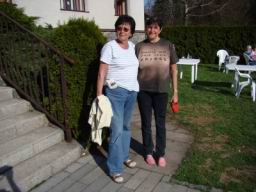 Resize of DSC06725.JPG